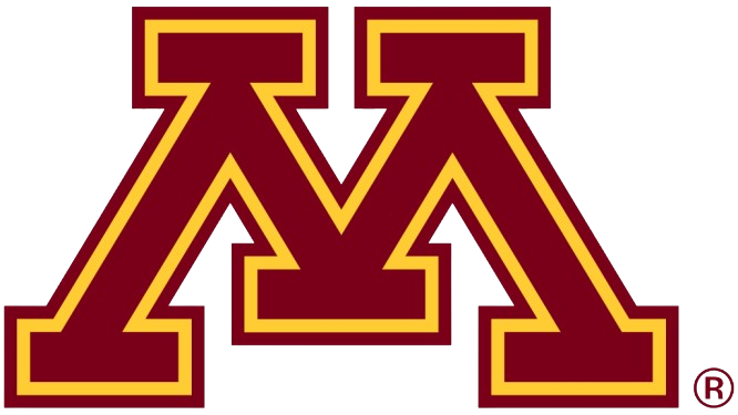 University of Minnesota, Twin Cities